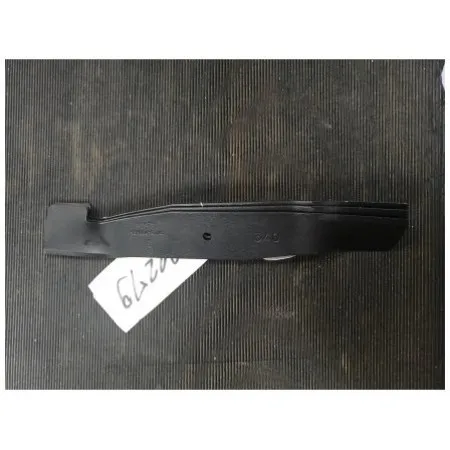 Stiga nož 34cm stiga el 340 ( 72279 )