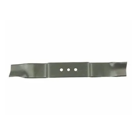 Stiga nož 44cm fi10.2 ic 474,eu 434,464 ( 13060 )