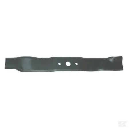 Stiga nož 46cm cs 484,xc 48 bsw4,combi 48 s ( 71638 )
