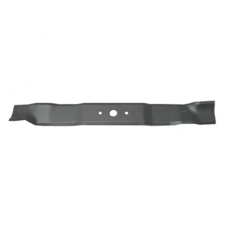 Stiga nož 51cm b.org r 534,xs,xa mulch stiga pakov. ( 70402 )