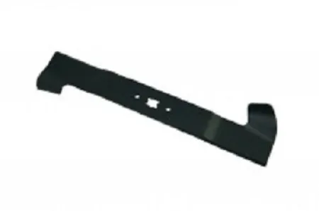 Stiga nož 51cm traktor 102-122 sc 10216 levi mulch sa kr ( 71296 )