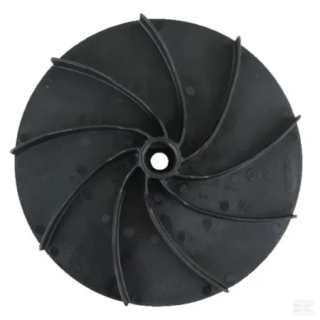 Stiga nosač noža ggp pl fi17 sa ventil.800-1300w ( 3256 )