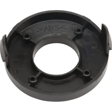 Stiga obloga bubnja umetka xr 350 ( 70610 )