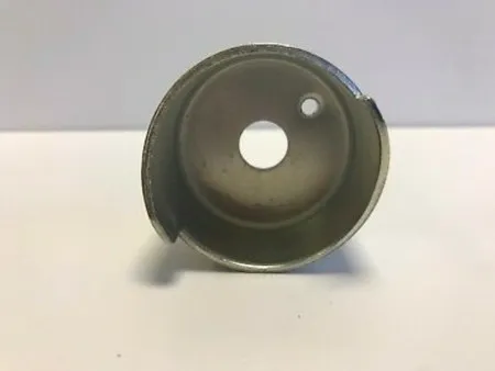 Stiga šolja startera ggp sv 150 ( 70076 )