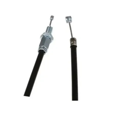 Stiga sajla gasa ggp xhj 550 ( 71141 )