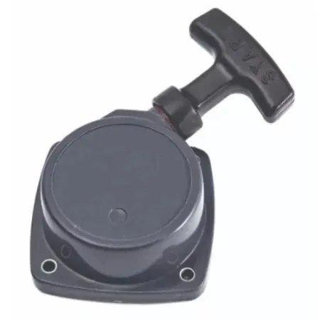 Stiga Starter komplet ggp xb 26 d ( 70644 )