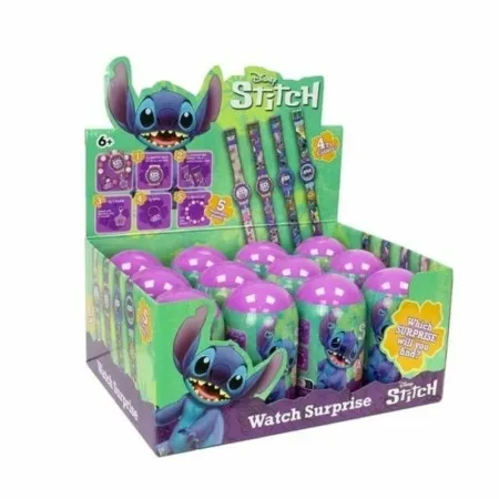 Stitch jaje iznenadjenja sti740301-e ( 115/48175 )