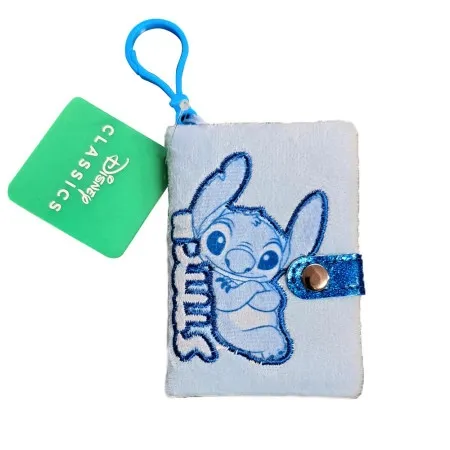Stitch notes ( 1041931 )