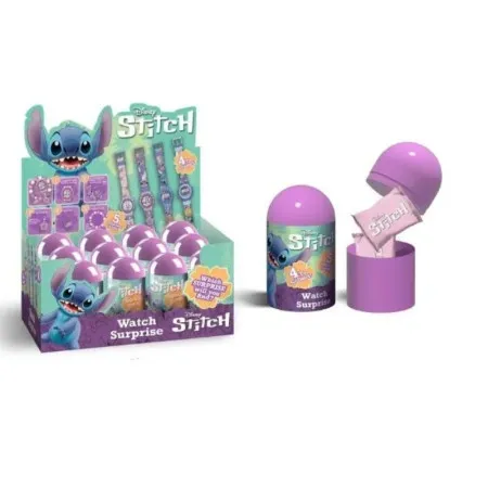 Stitch surprise sti740301-e 12/1 ( 110/47970 )