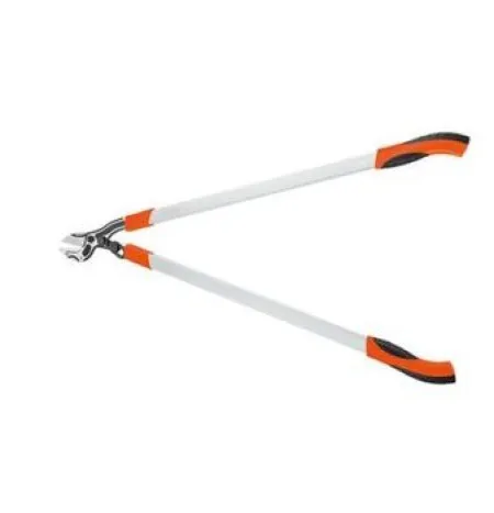 Stocker 72100 makaze ( 814 )