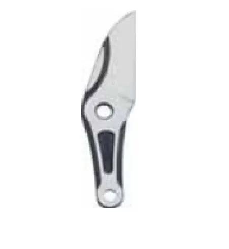 Stocker 72100 rezervni noz ( 1358 )