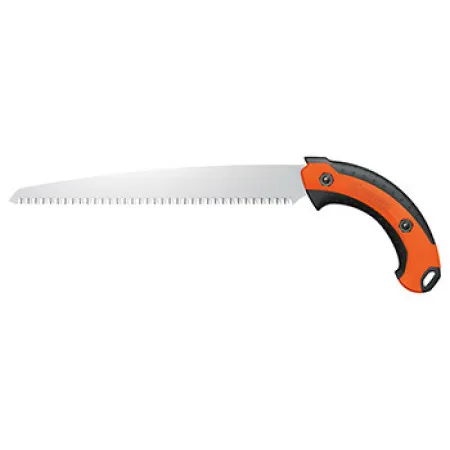 Stocker a13530 testera scirocco 30cm ( 1768 )