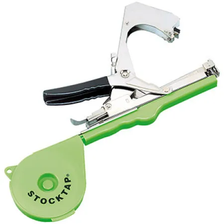 Stocker a2055 vezacica stocktap ( 852 )