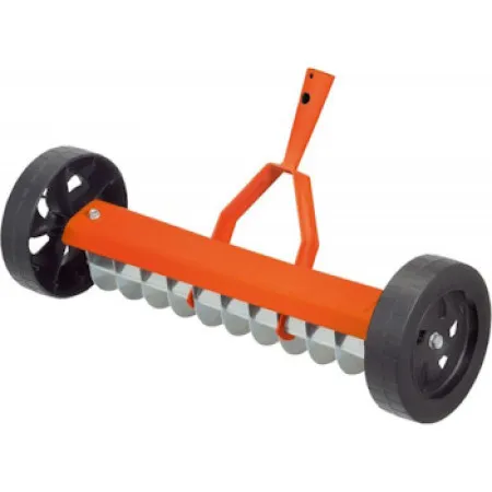 Stocker a2216 aerator za travnjak ( 5071 )