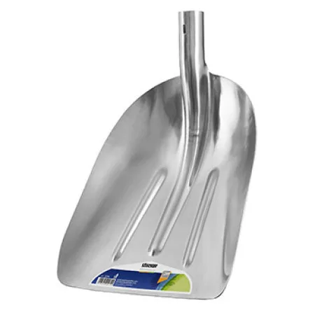Stocker a2279 lopata aluminijumska ( 3437 )