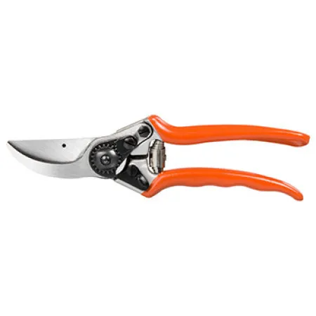Stocker a344 makaze univerzalne ( 231 )