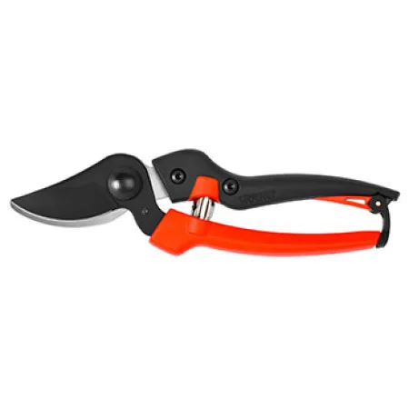 Stocker a363 profi makaze ( 2387 )