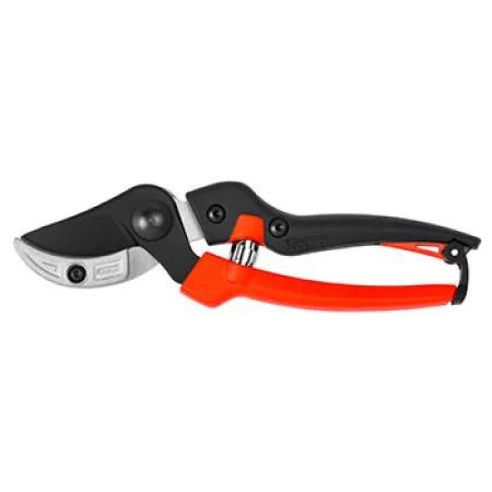 Stocker a364 profi makaze ( 2074 )