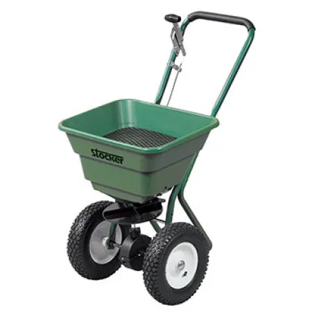 Stocker a3907 rasipač đubriva 60l ( 1139 )