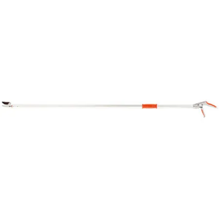 Stocker a504 makaze duge 180 cm ( 908 )