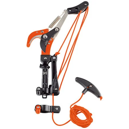 Stocker a534 makaze za grane combisistem ( 4363 )