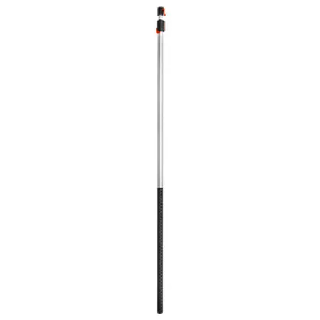 Stocker a567 nastavak teleskopski combisistem ( 4361 )
