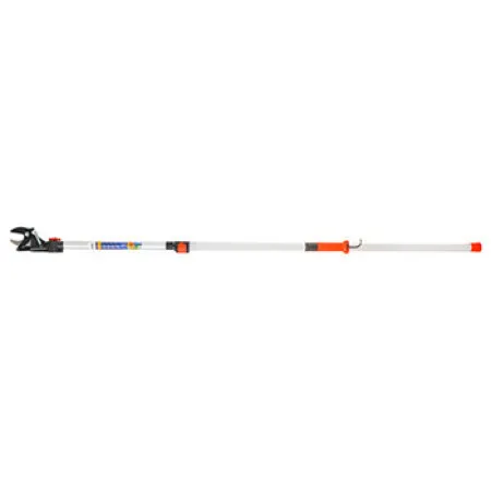 Stocker a606 makaze duge ( 3522 )