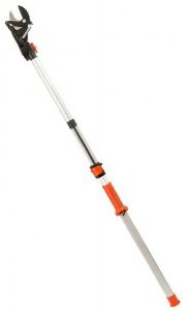Stocker a607 makaze duge ( 3523 )