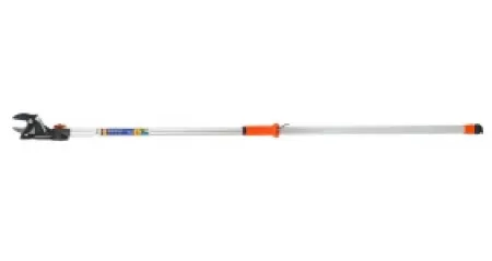 Stocker a608 makaze duge 1.7m ( 3879 )