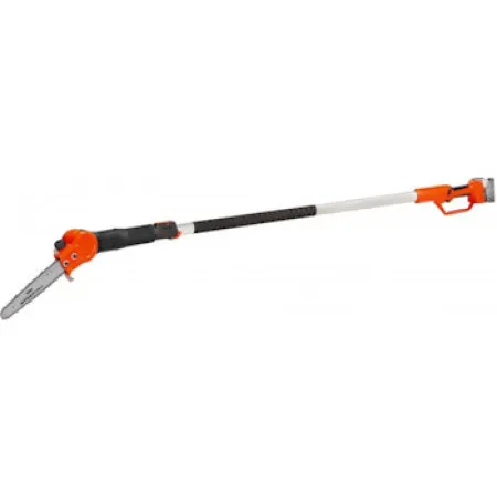 Stocker a.615 električna testera magma e-300la 21v bez bat. ( 5585 )