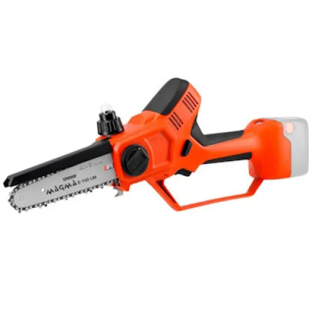 Stocker a.617 električna testera magma e-150 lm 21v bez bat. ( 5584 )
