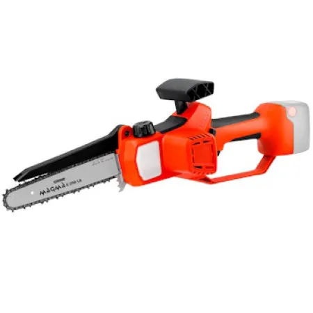 Stocker a.618 električna testera magma e-200 la 21v bez bat. ( 5523 )
