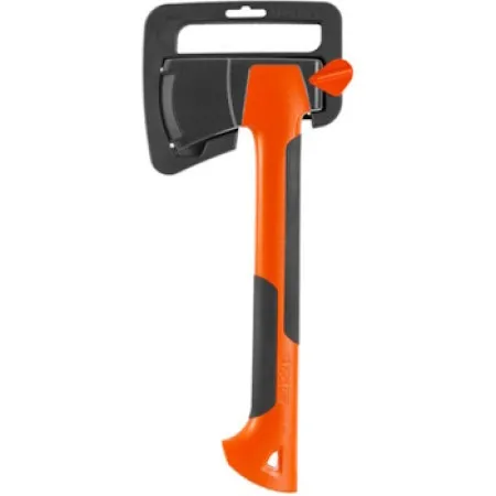 Stocker a753 Sekira kamperska 700g ( 671 )