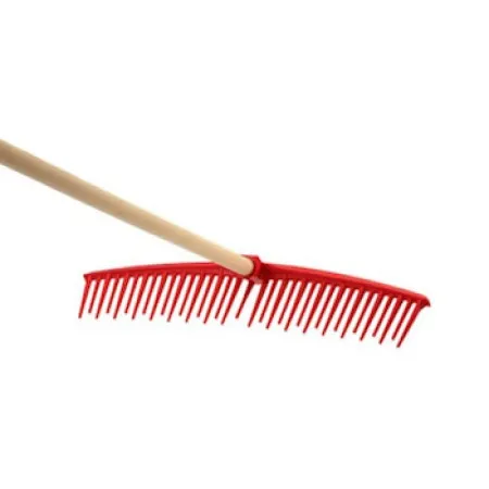 Stocker ag970 Grablje pvc 57cm bez dr&#353ke ( 55 )