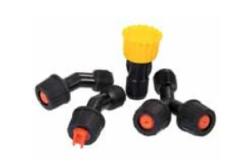 Stocker d-259 set dizni za prskalicu ( 2300 )