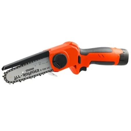 Stocker Električna testera all-rounder e-100 uc ( 2563 )