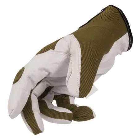 Stocker radne a23073,23074,23075 rukavice ( 1333 )