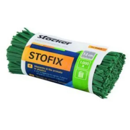 Stofix traka 15cm a21215 ( 2410 )