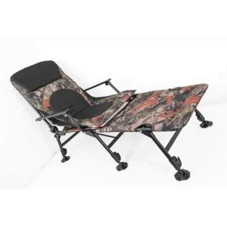 Stolica kamp wb-036d (2 in 1 ) (OUT0044)