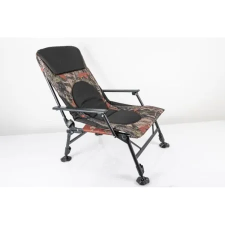 Stolica kamp wb-036d (OUT0009)