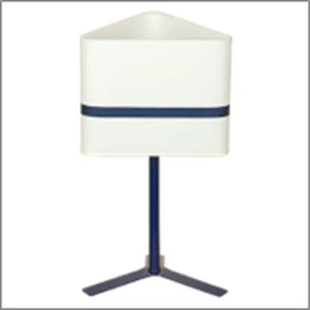 Stolna lampa winter 2, e27 227232 ( 153047 )