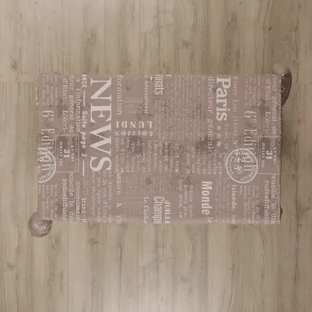 Stolnjak 140x180- novine ( 37-73 )