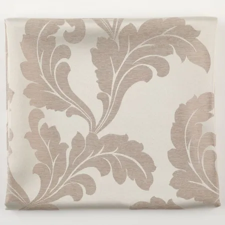 Stolnjak karmen 140x200-braon ( 146-braon )