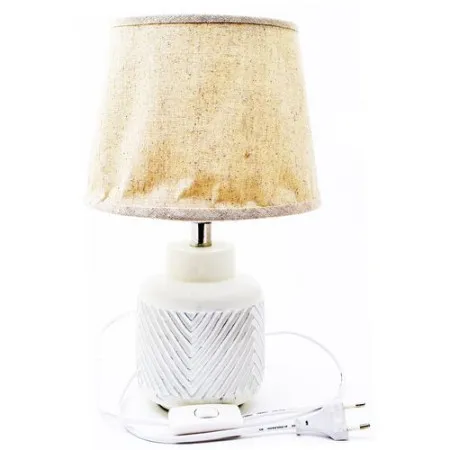 Stona lampa ( 384139 )
