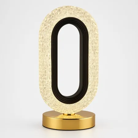 Stona lampa Gold ( 5321 )