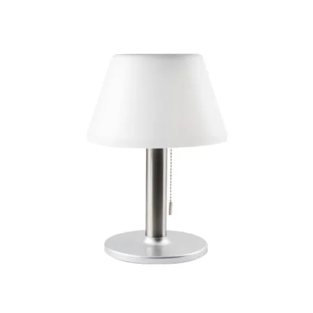 Stona solarna lampa ( ML-TL001 )