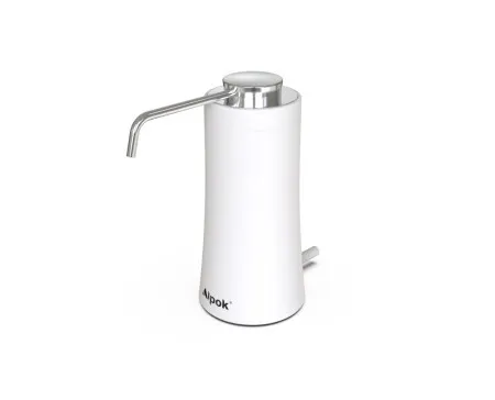 Stoni filter sa direktnim protokom alpok c100 ( apwc100 )
