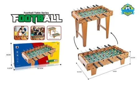 Stoni fudbal za igru ( 986307 )