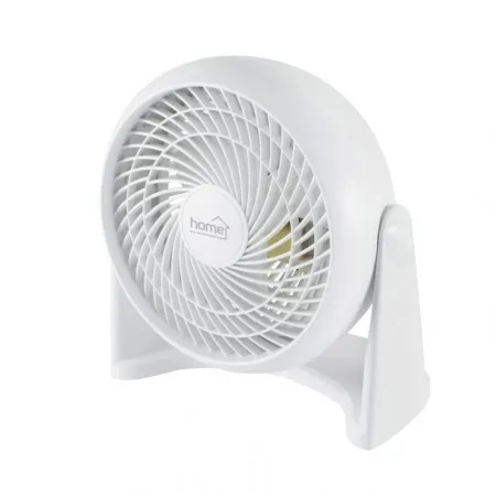 Stoni i zidni ventilator 23cm ( TF23TURBO )