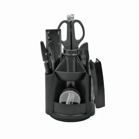 Stoni organizator ( 106/91600 )
